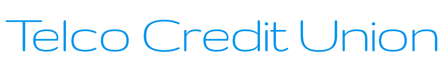 Telco Roswell Federal Credit Union